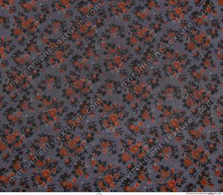 fabric patterned 0004